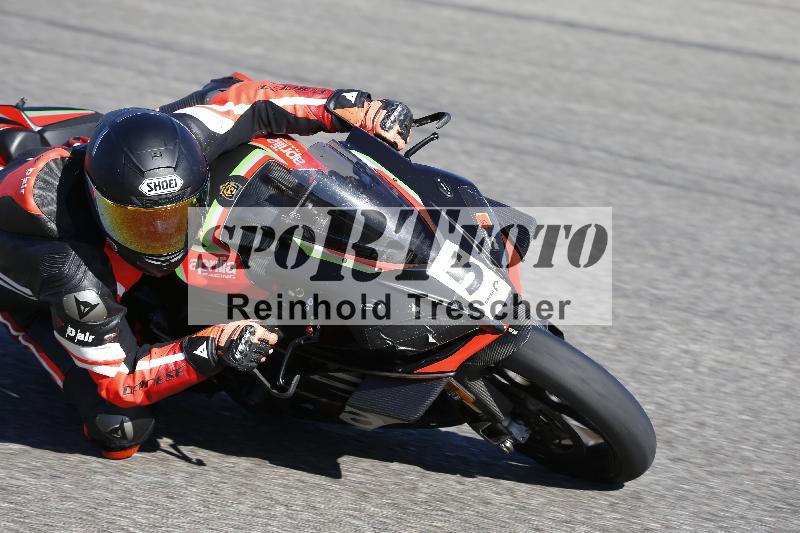 /54 19.09.2025 Speer Racing ADR/Gruppe gelb/5